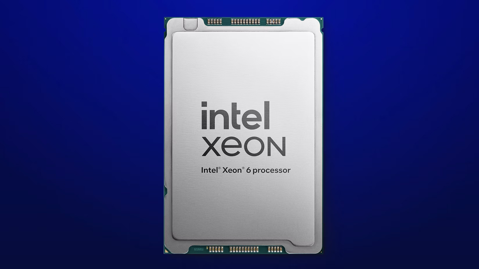 AI Breakthrough