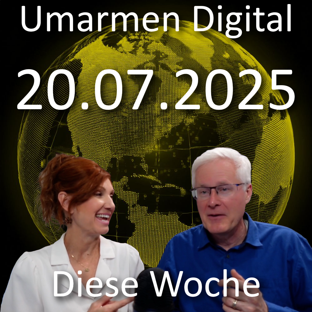 2025-07-20