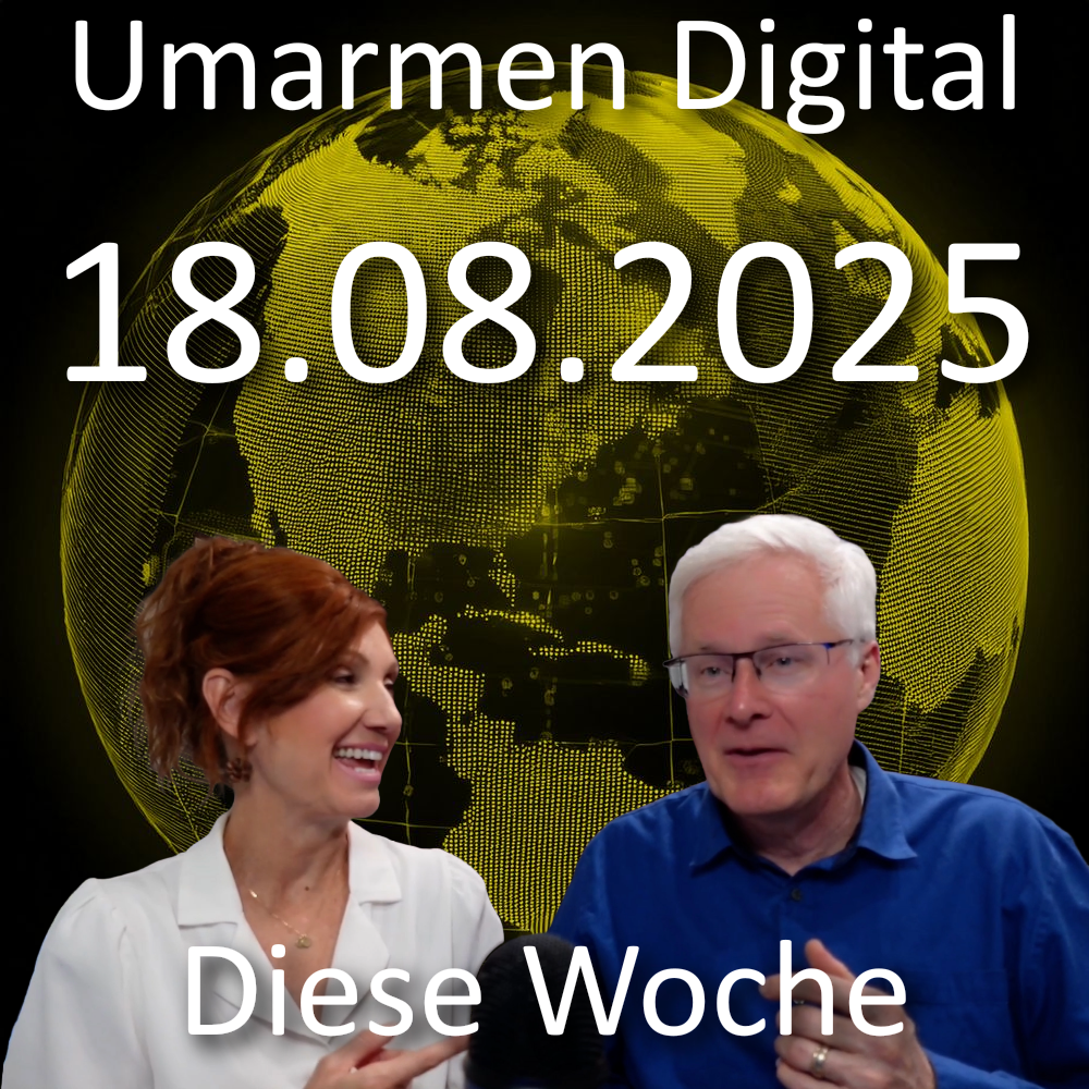 2025-08-18 - AI in kids Toys, and Cybersecurity