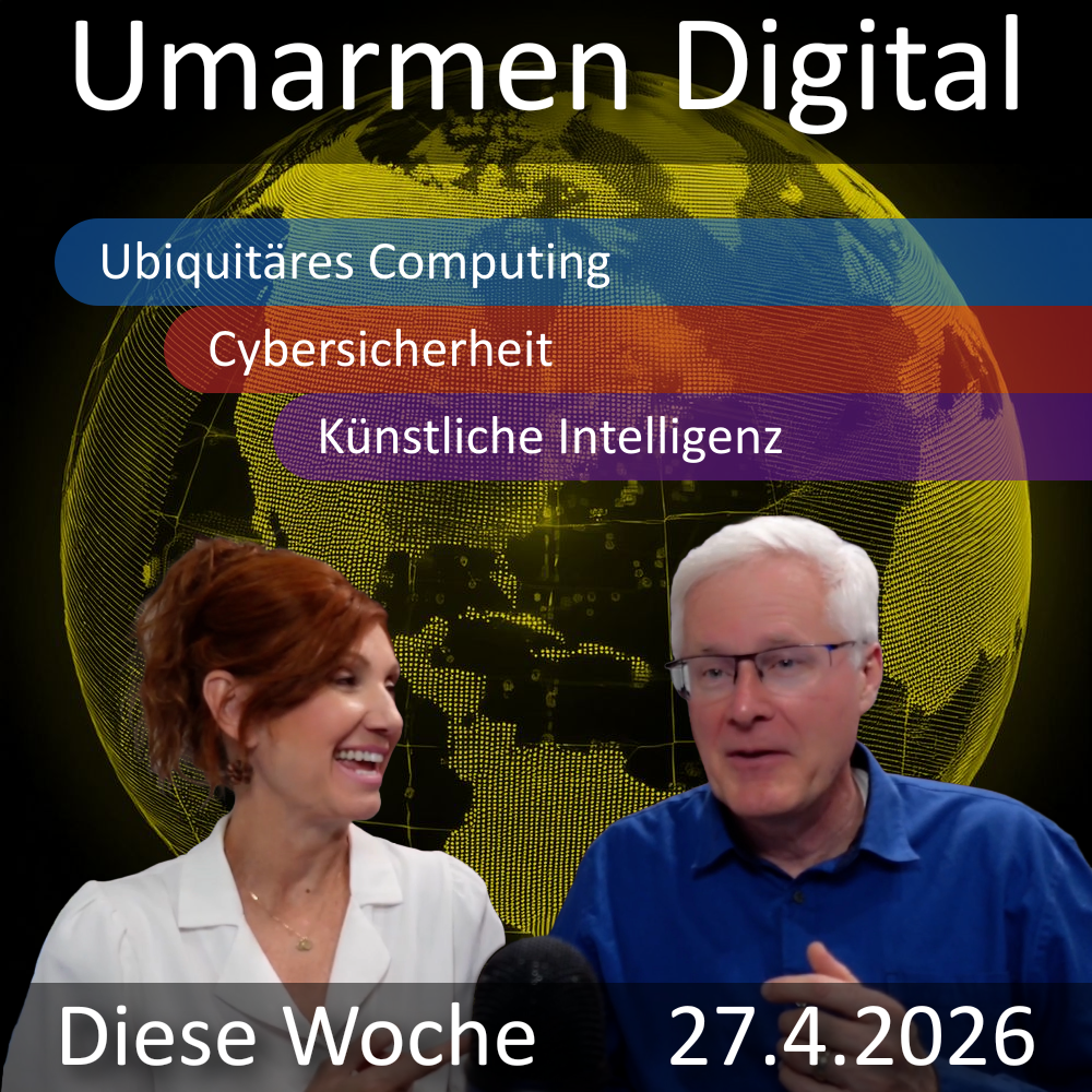 2026-04-27 | DevOps resurgence in AI and Cybersecurity