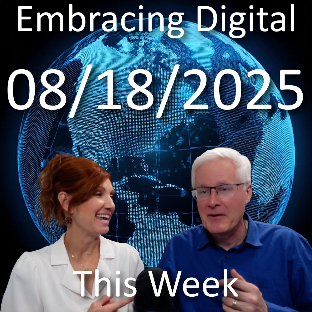2025-08-18 - AI in kids Toys, and Cybersecurity