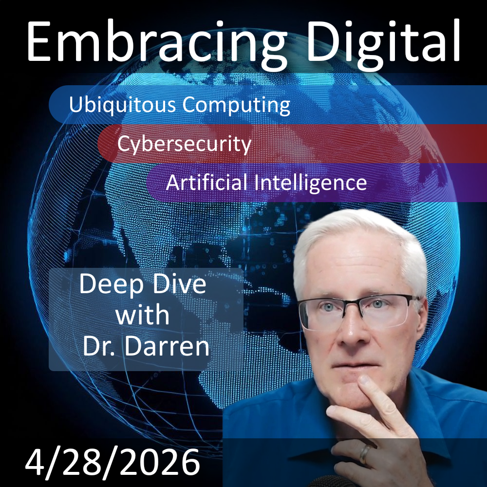 2026-04-27 | DevOps resurgence in AI and Cybersecurity
