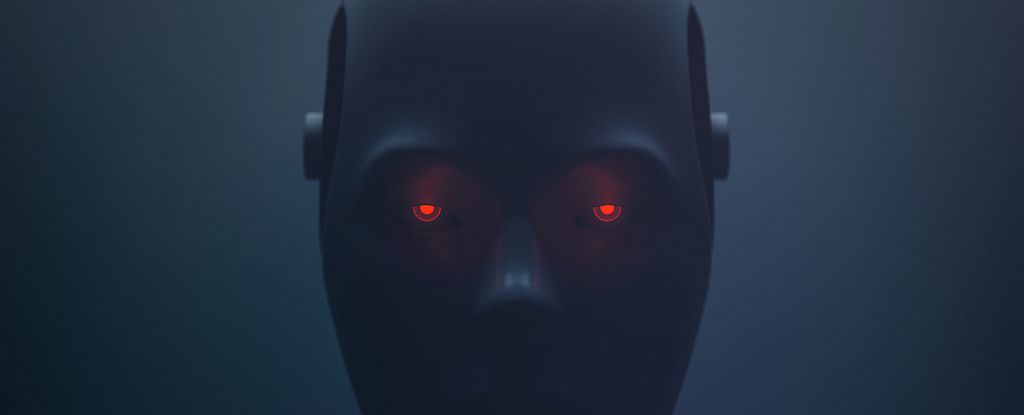 AI Breakthrough