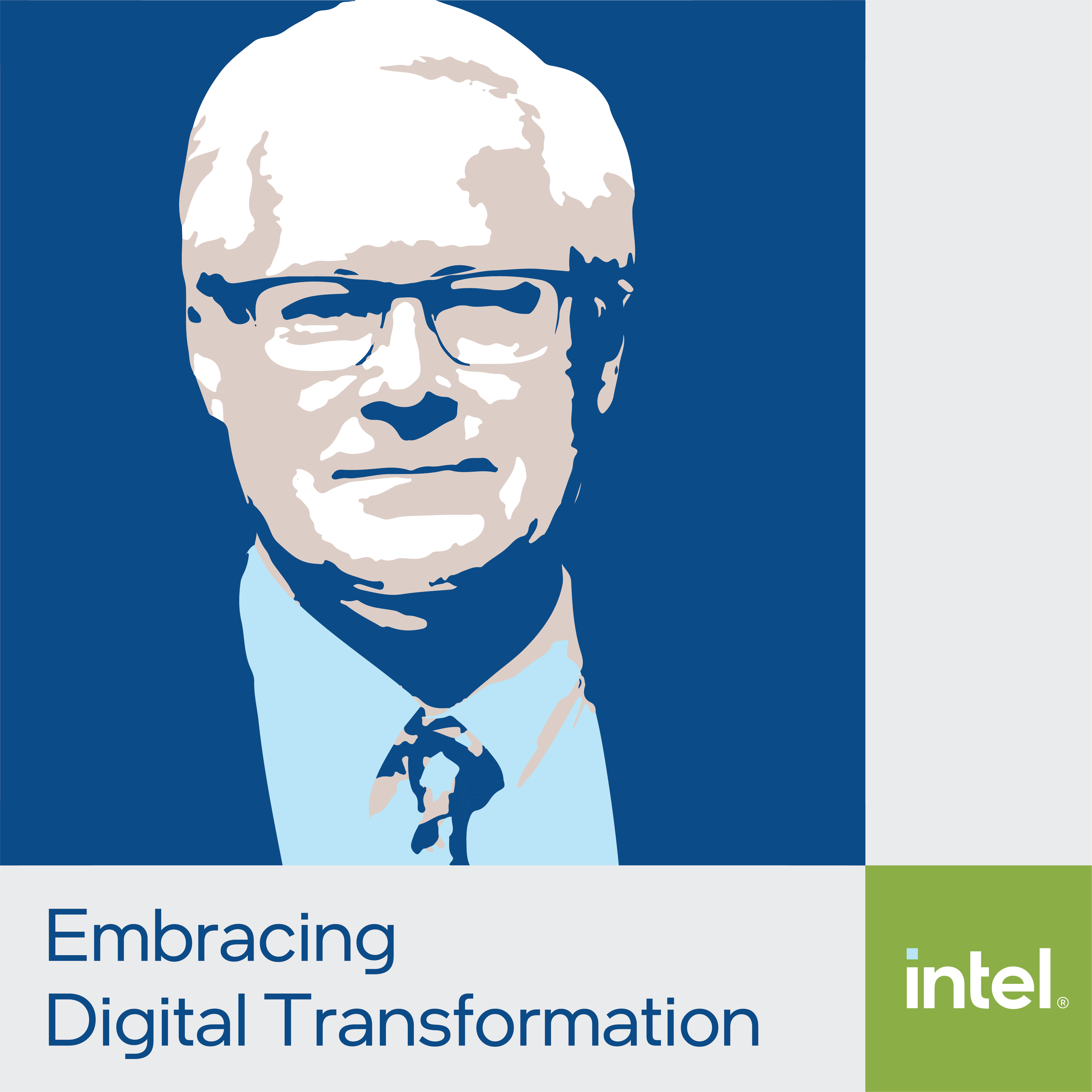 Episode 146: 2025-12-22 | "AI Division: Freedom vs. Control in a New Era" | Embracing Digital This Week