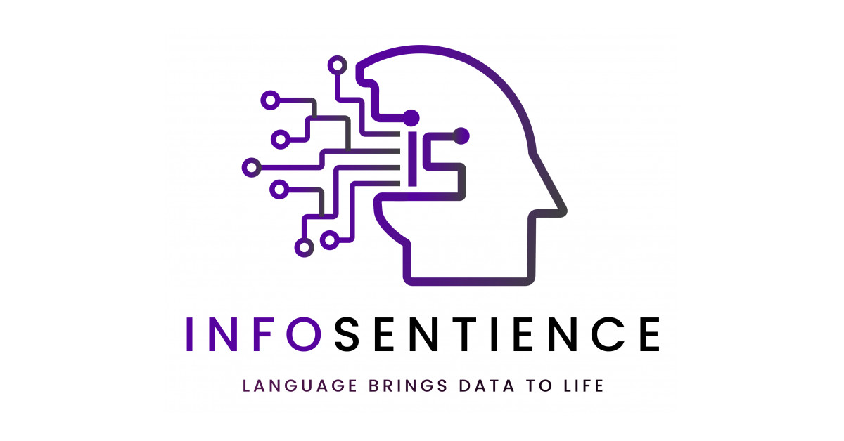 Episode 161: 2026-4-6 | Laser Tech & AI: Shaping Future Space & Business | Embracing Digital This Week