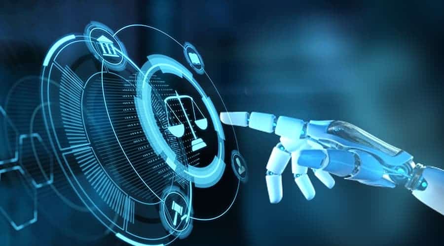 Episode 167: 2026-5-18 | Unlocking Digital Growth: Quality Data & AI Teams | Embracing Digital This Week