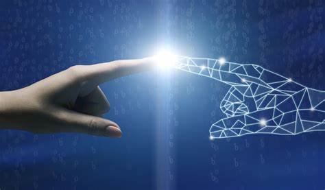 Episode 169: 2026-6-1 | AI-Augmented Work: Edge, Cyber & People | Embracing Digital This Week