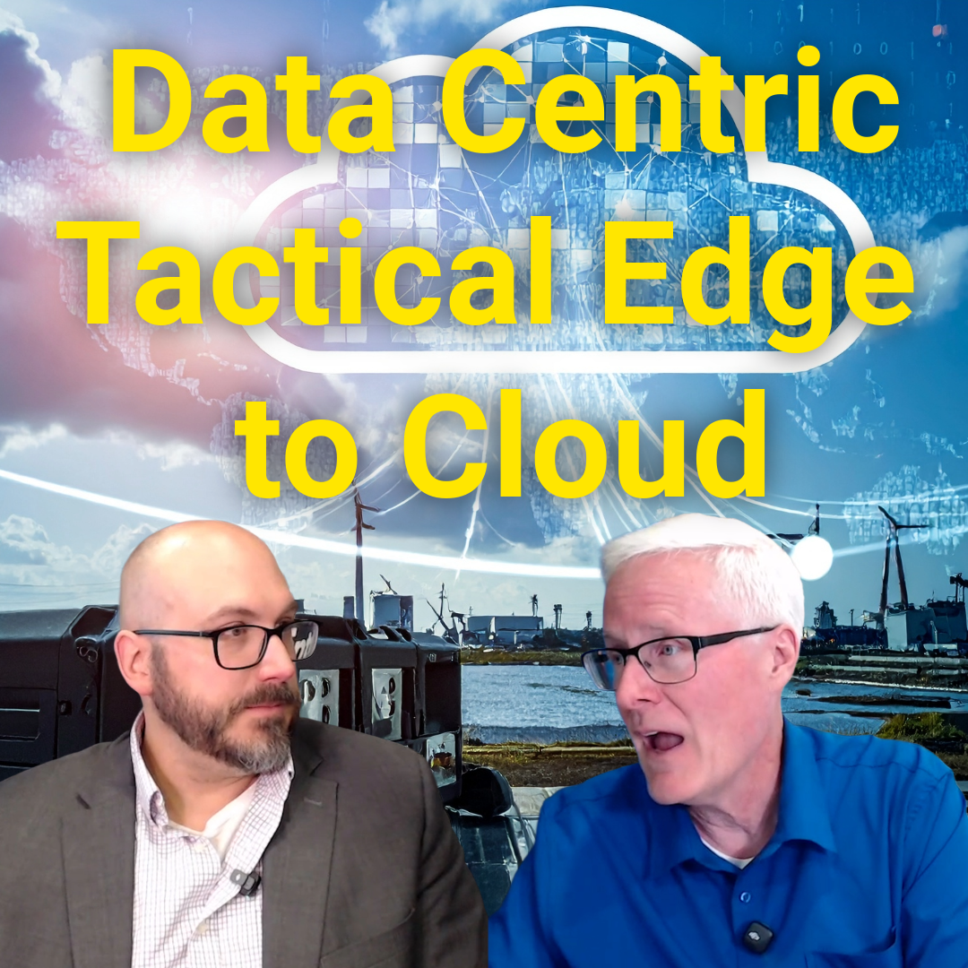 Edge Computing: A New Frontier in Data Processing