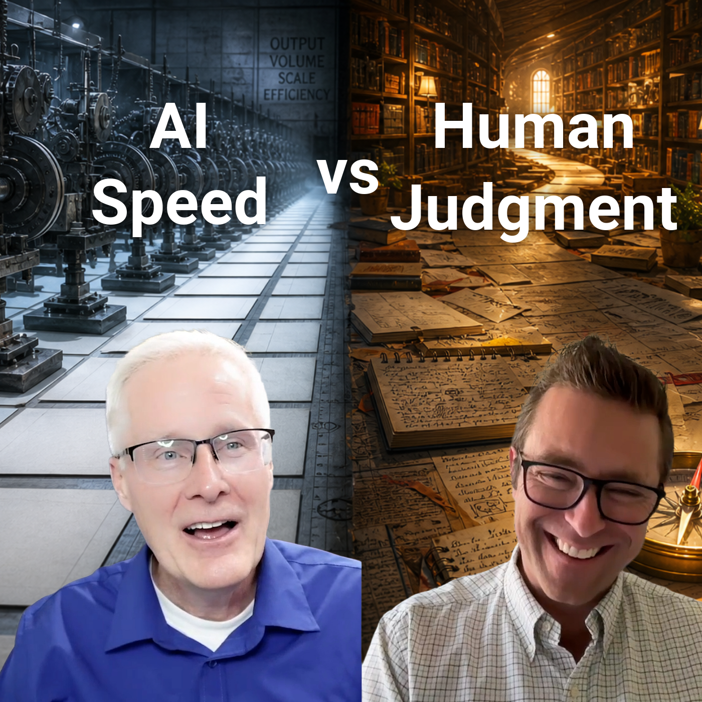 Why Great Teachers May Have the Best AI Strategy