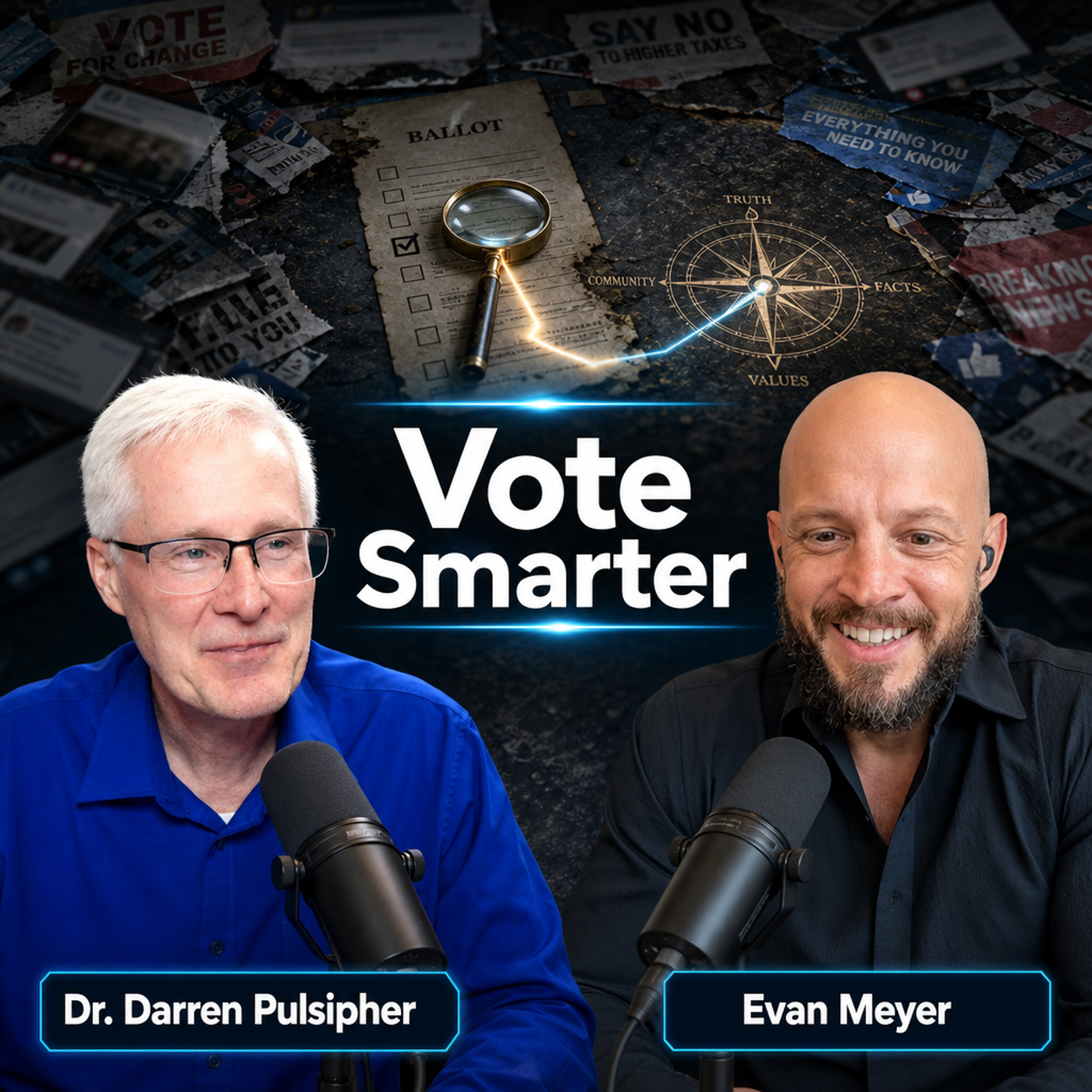 A Practical Way to Research Ballot Propositions with AI