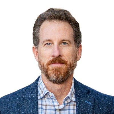 Jared Leuschen