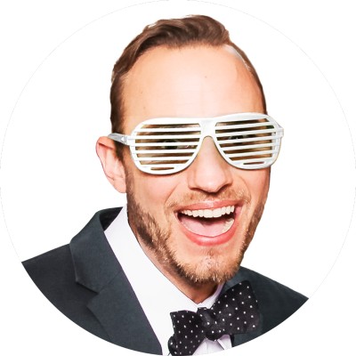 Ryan Charles