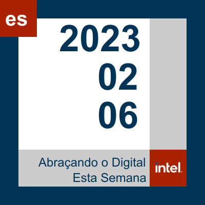 2023-02-06