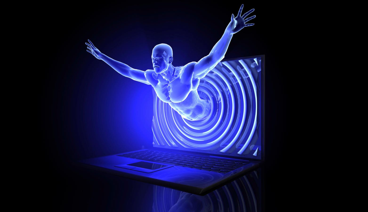 AI Breakthrough