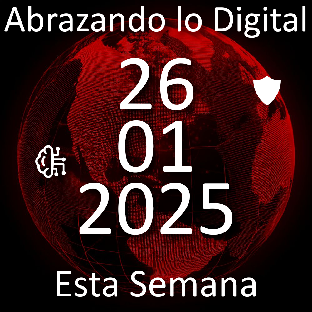 2025-01-26