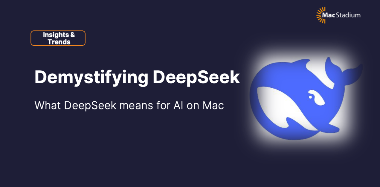 AI Breakthrough