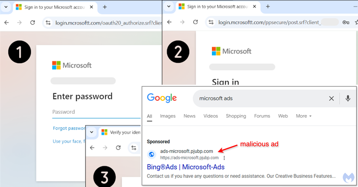 AI Breakthrough