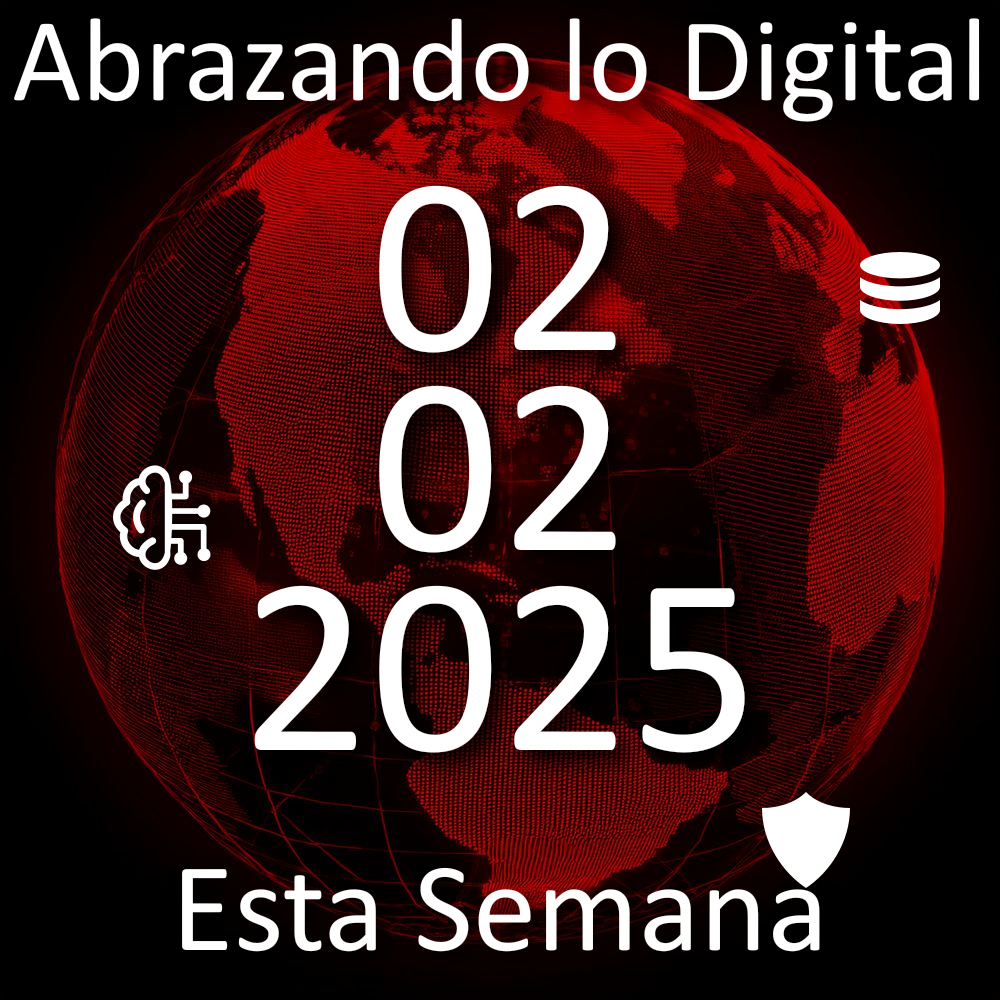 2025-02-02