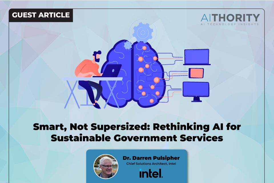 AI Breakthrough
