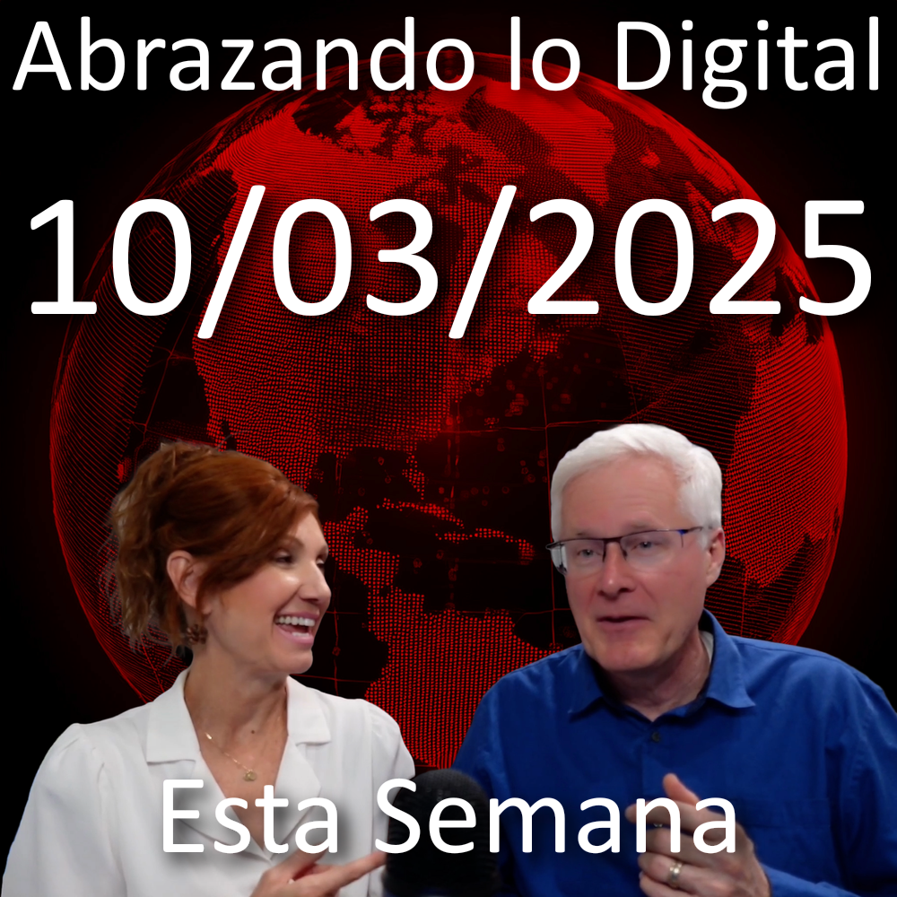 2025-03-10