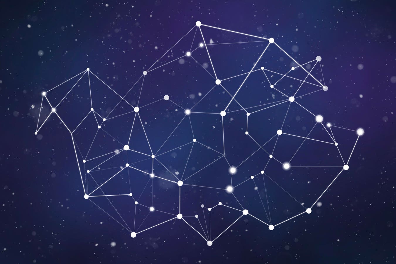 AI Breakthrough