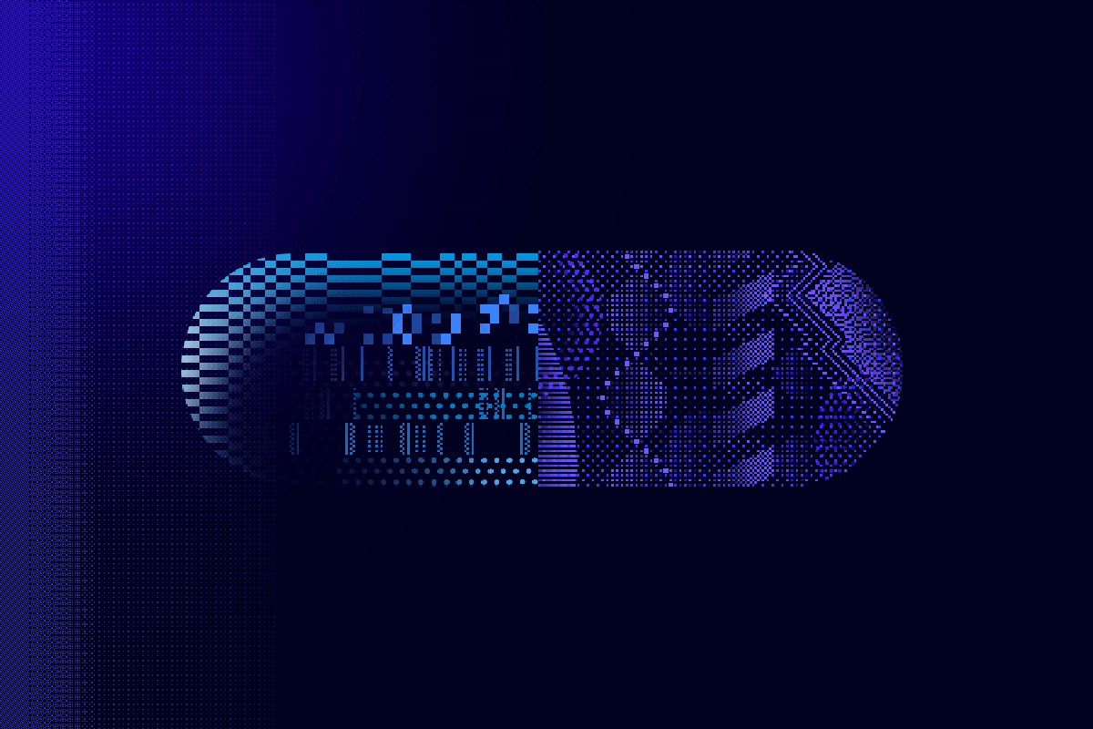AI Breakthrough