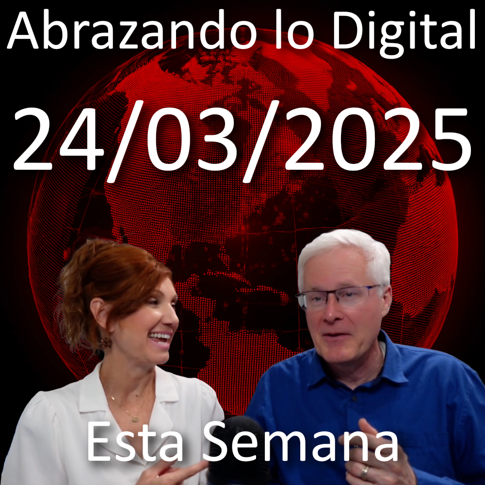 2025-03-24