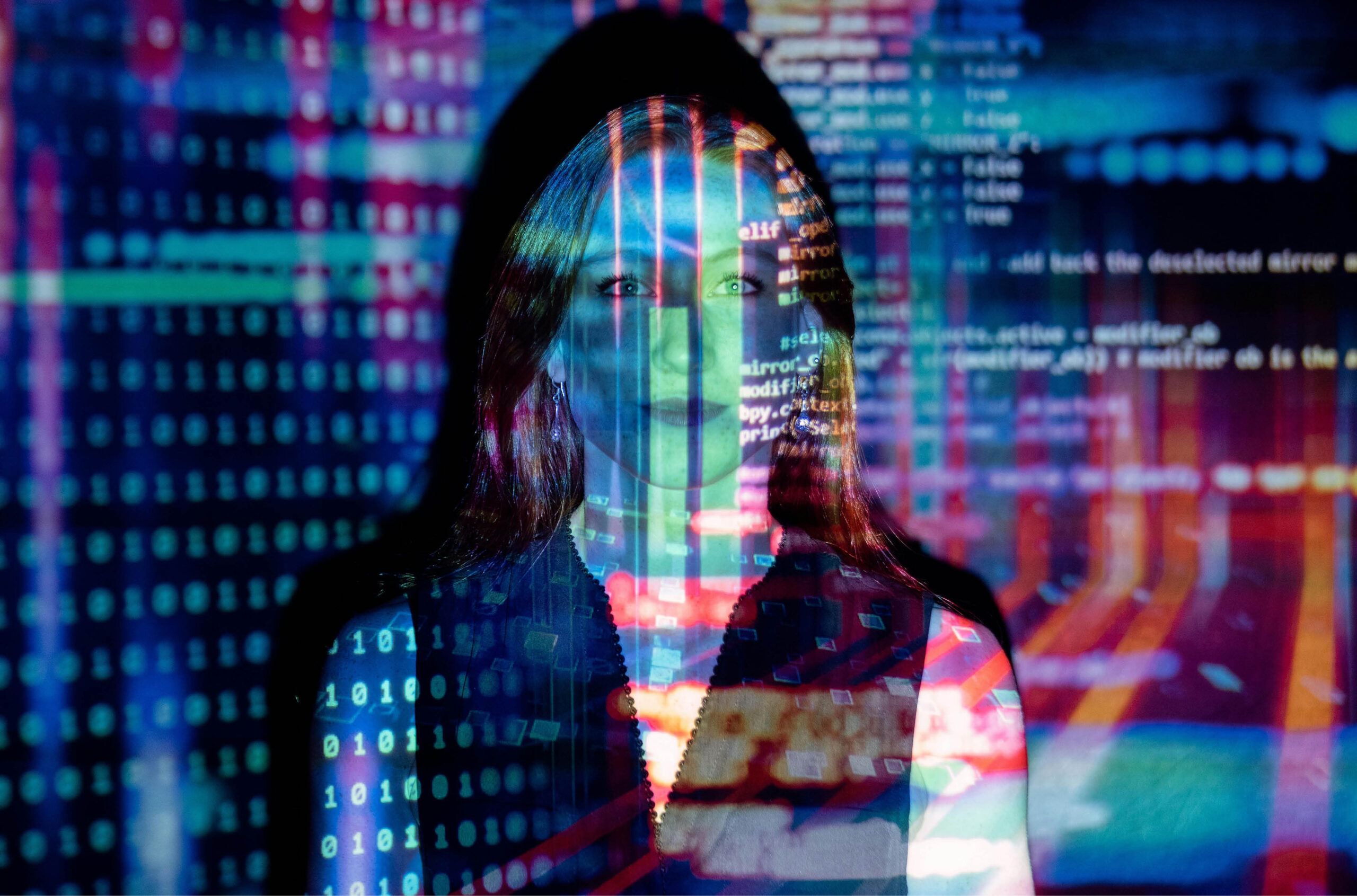 AI Breakthrough