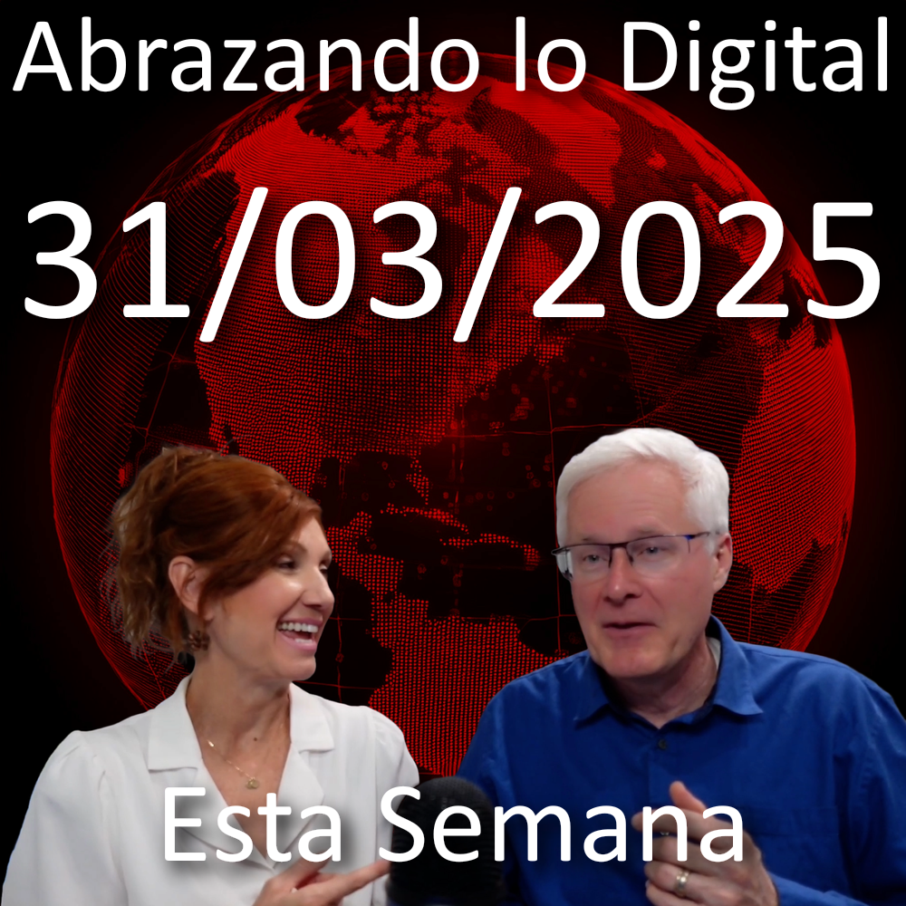 2025-03-31