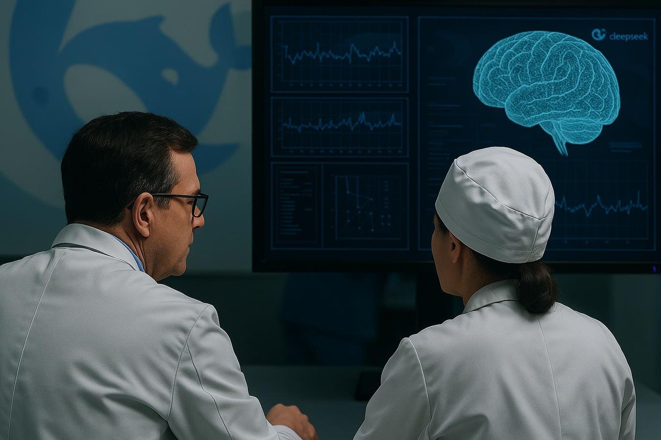 AI Breakthrough