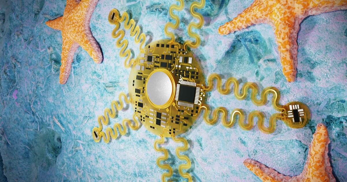 AI Breakthrough