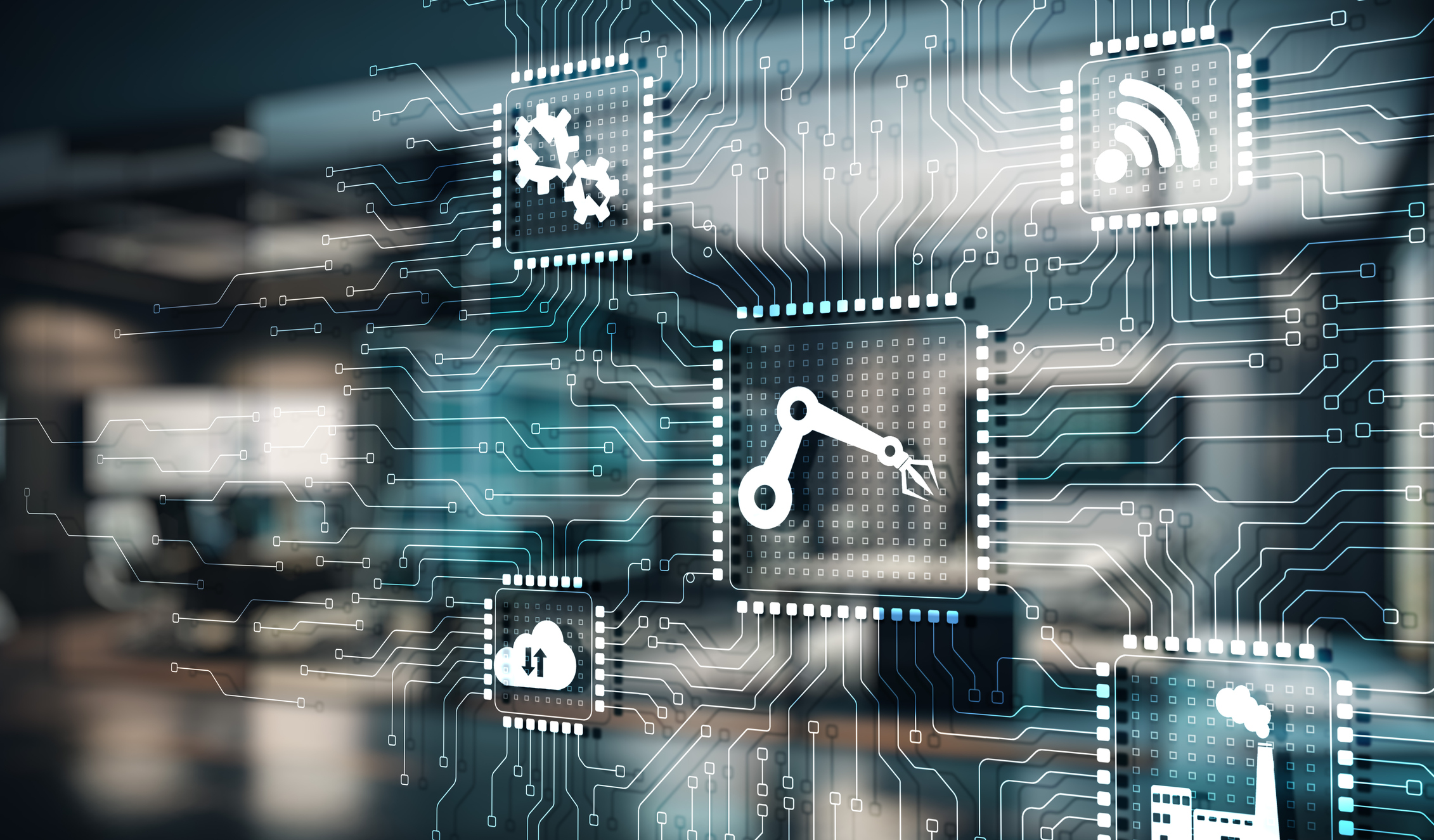 AI Breakthrough