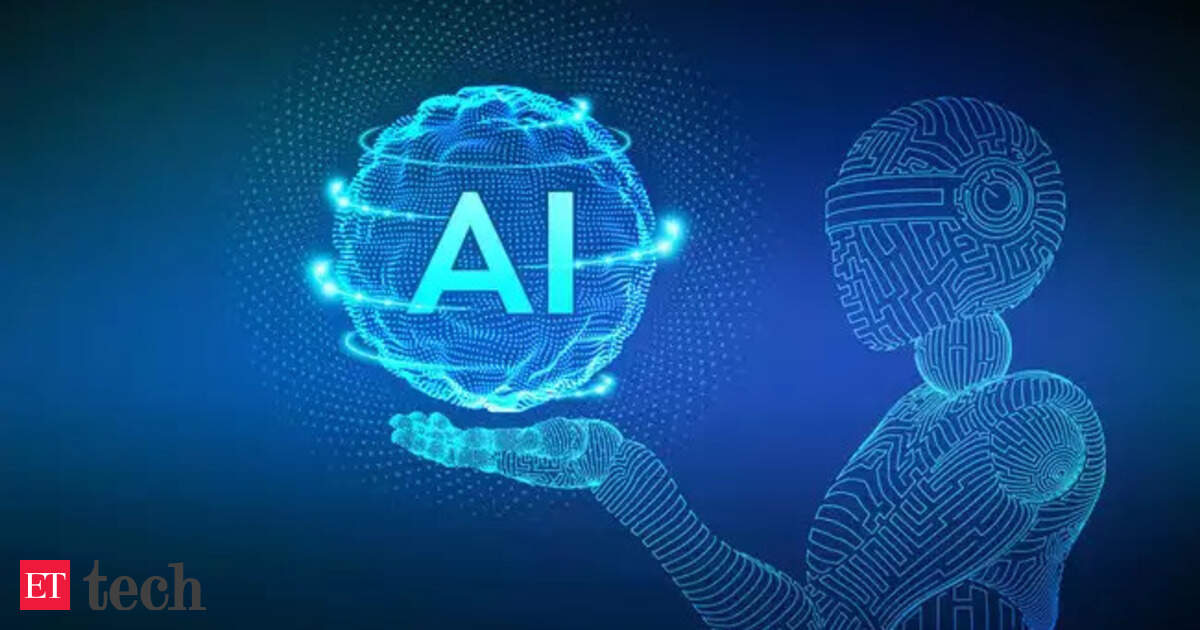 AI Breakthrough