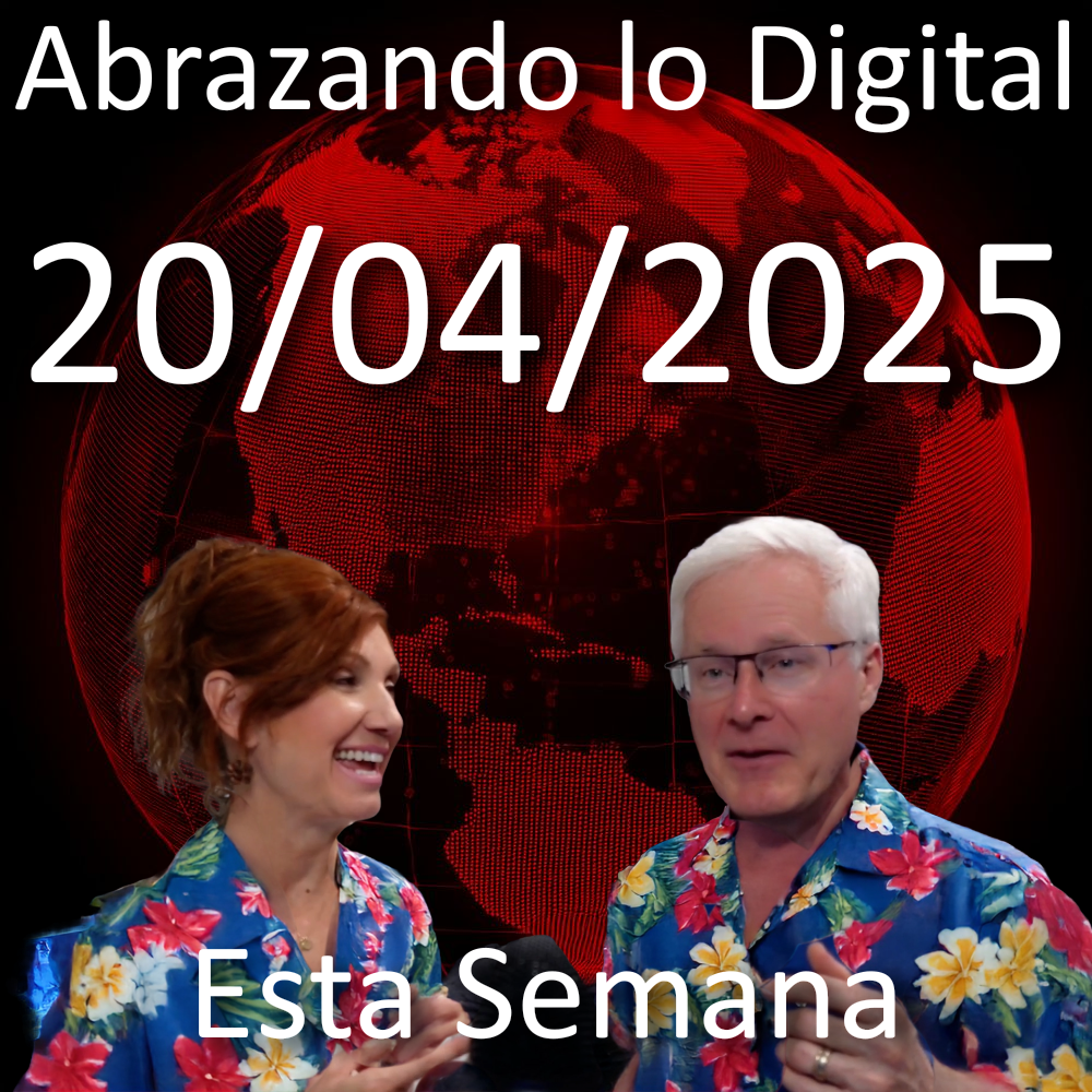2025-04-20