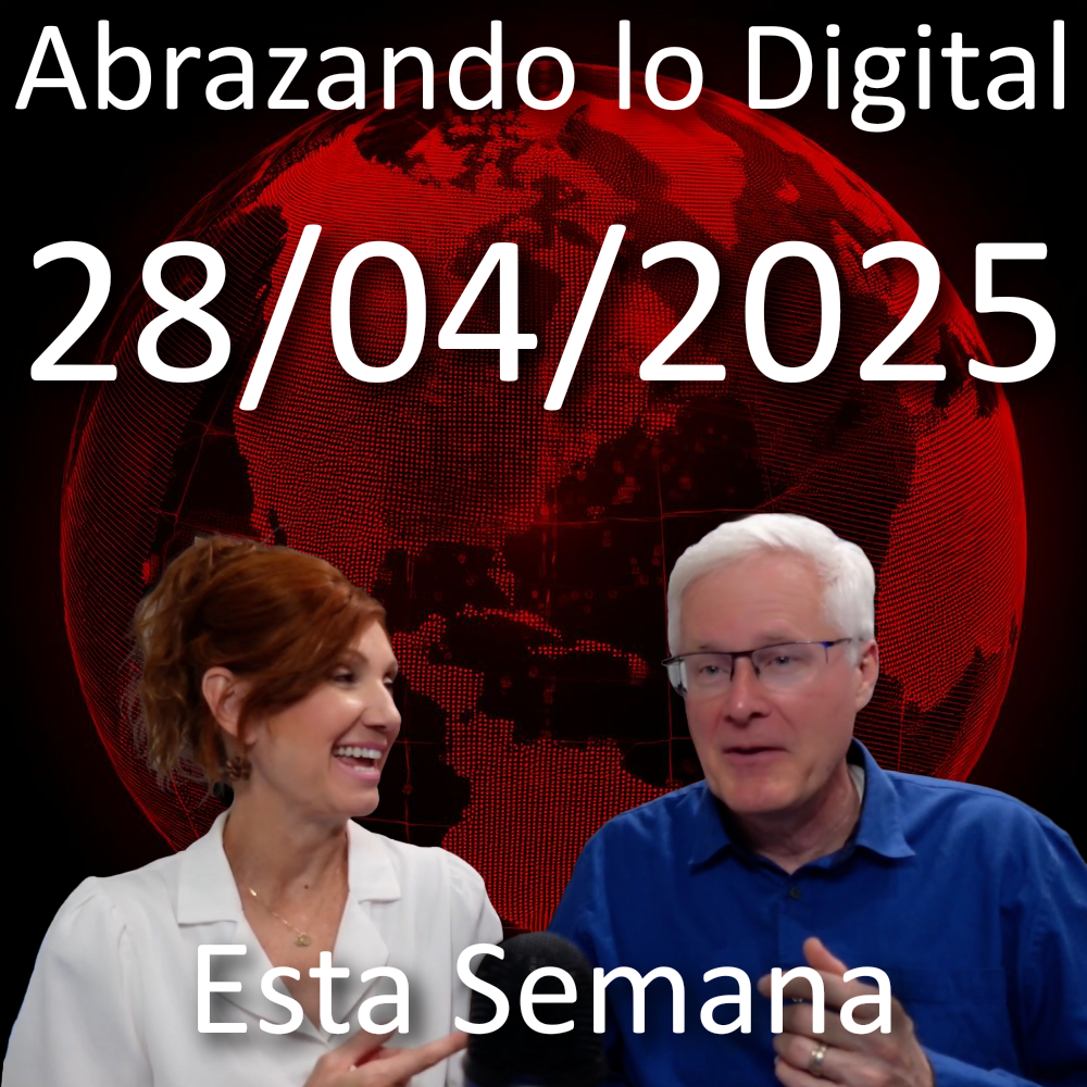 2025-04-28