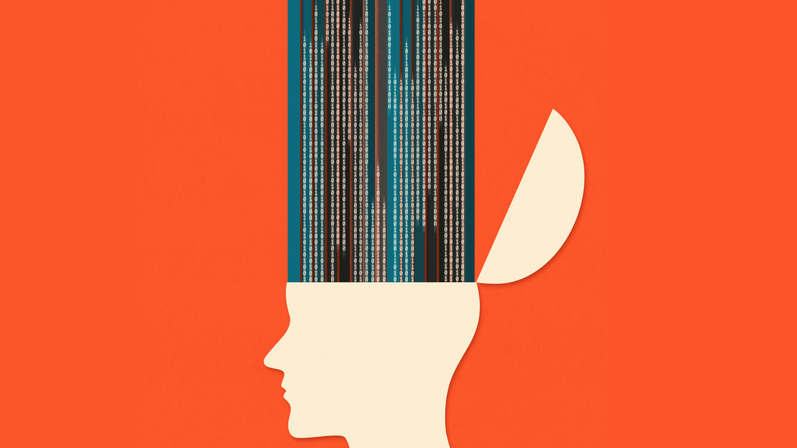AI Breakthrough