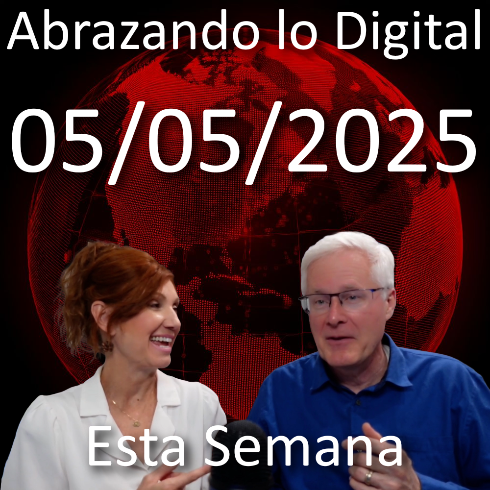 2025-05-05