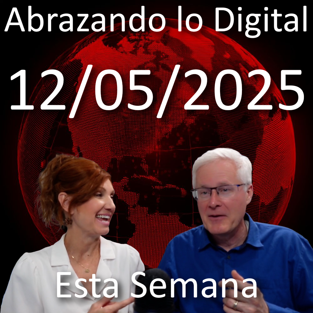 2025-05-12