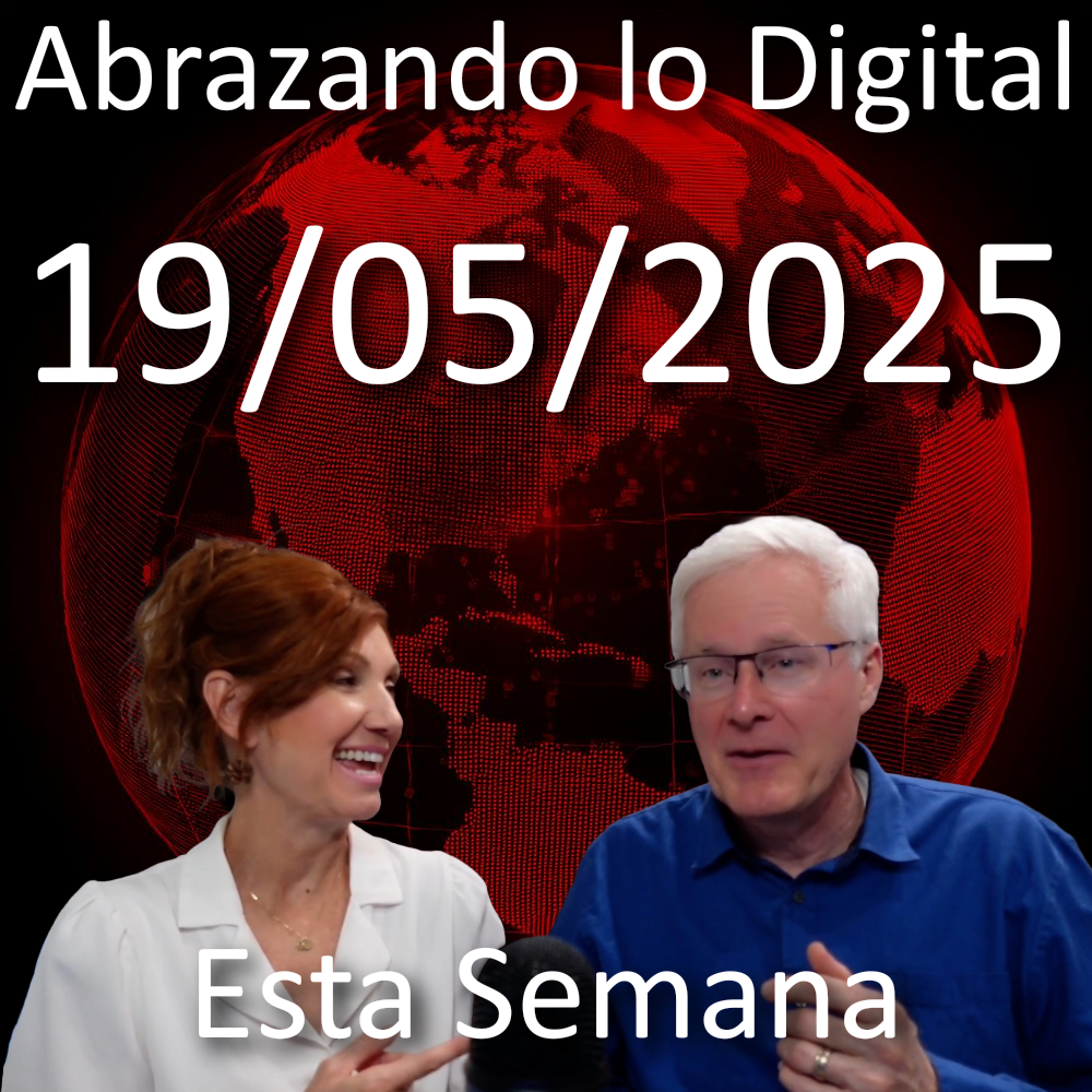 2025-05-19