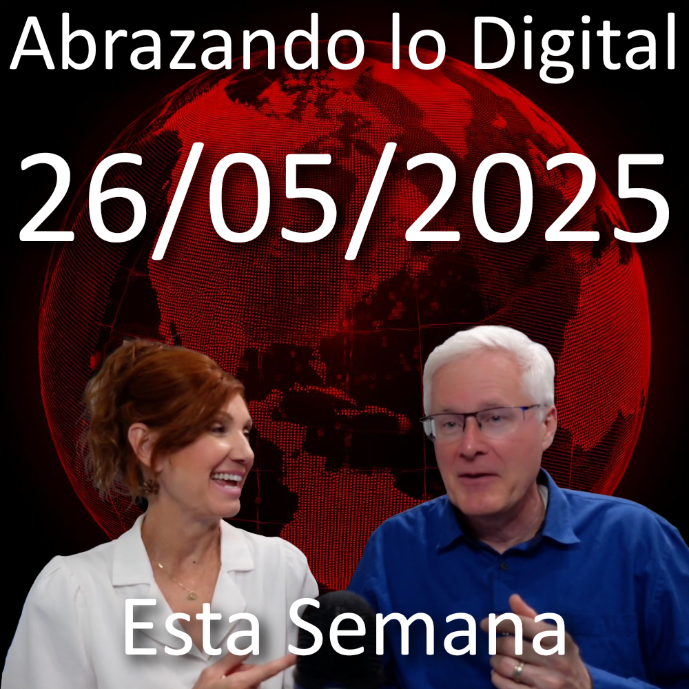 2025-05-26