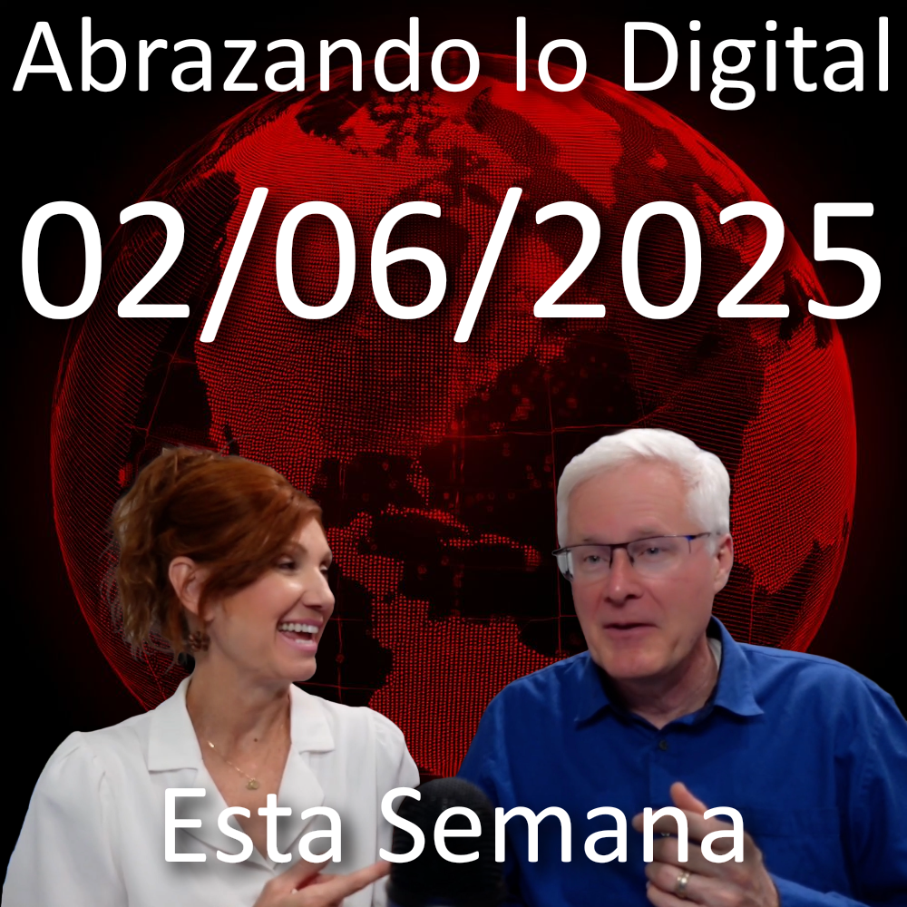 2025-06-02
