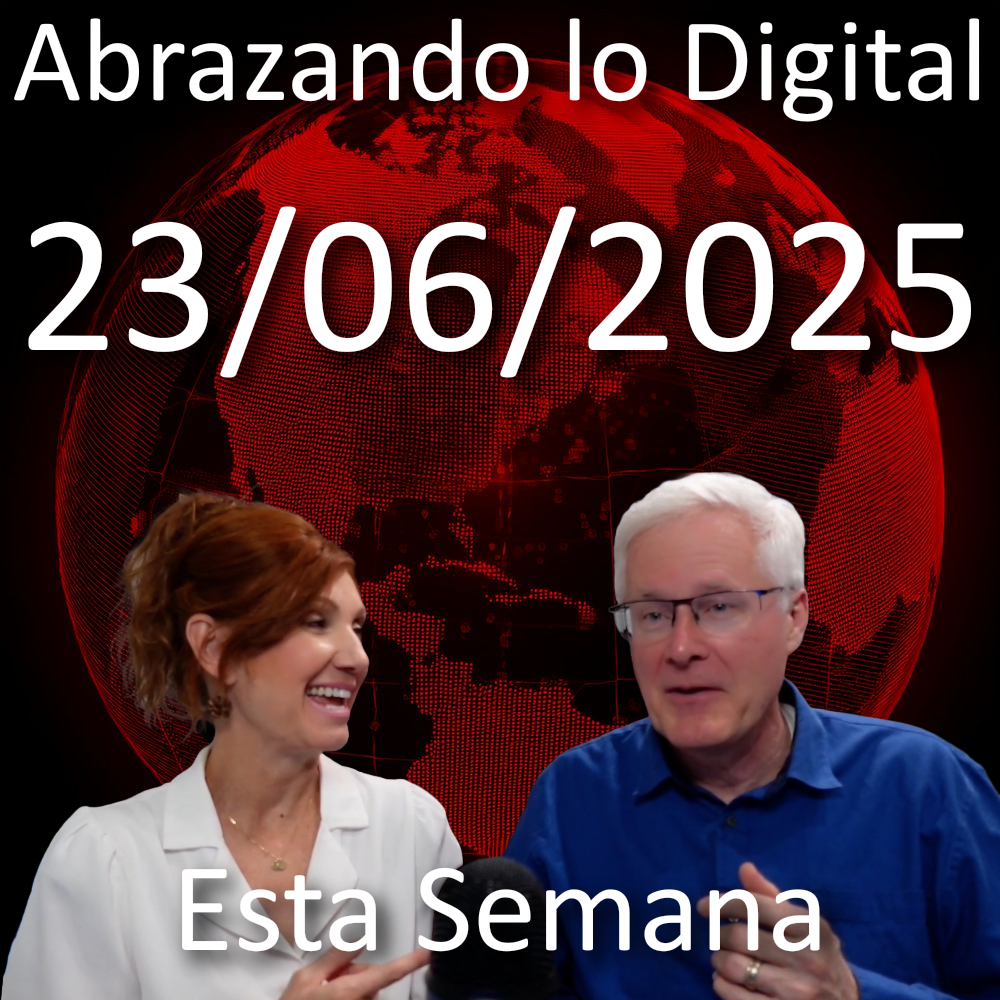 2025-06-23