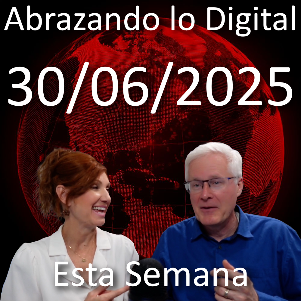2025-06-30