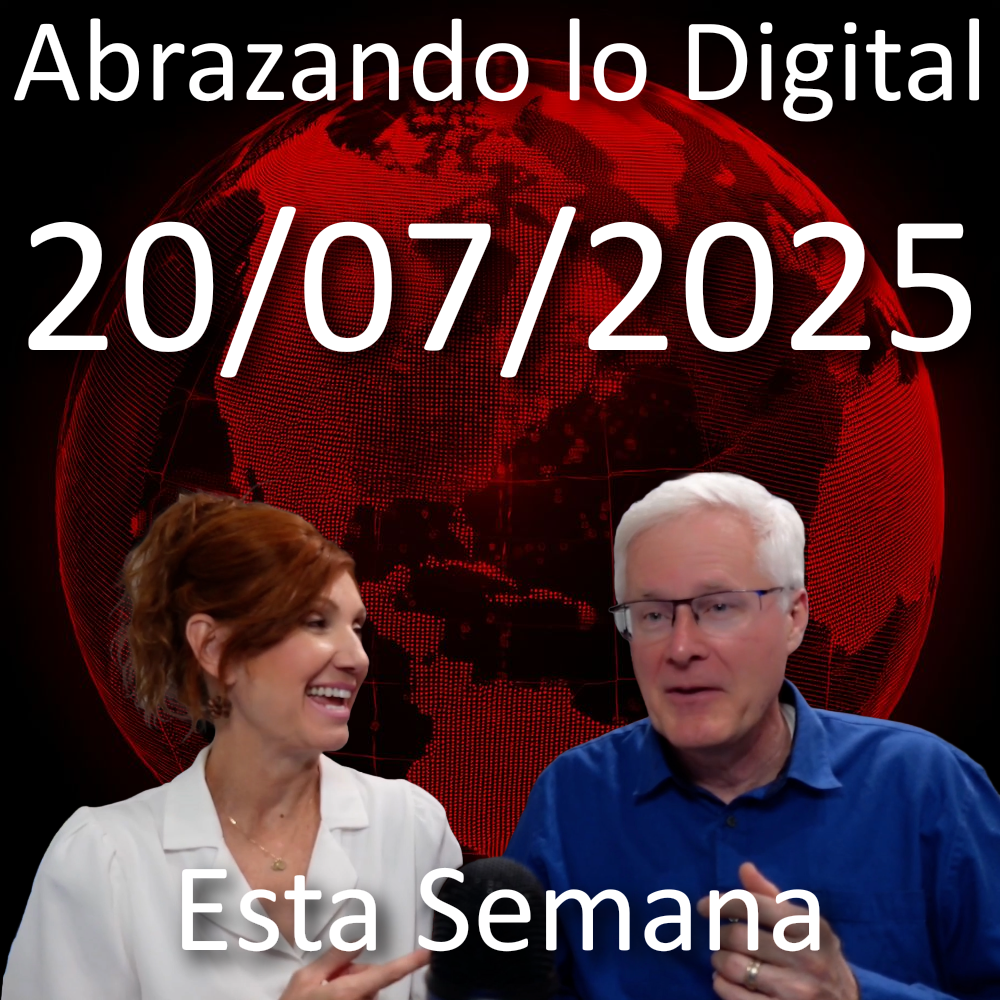 2025-07-20
