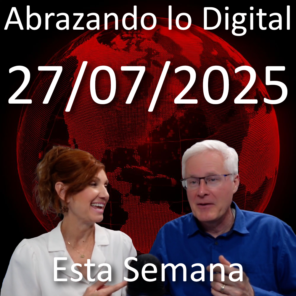 2025-07-27