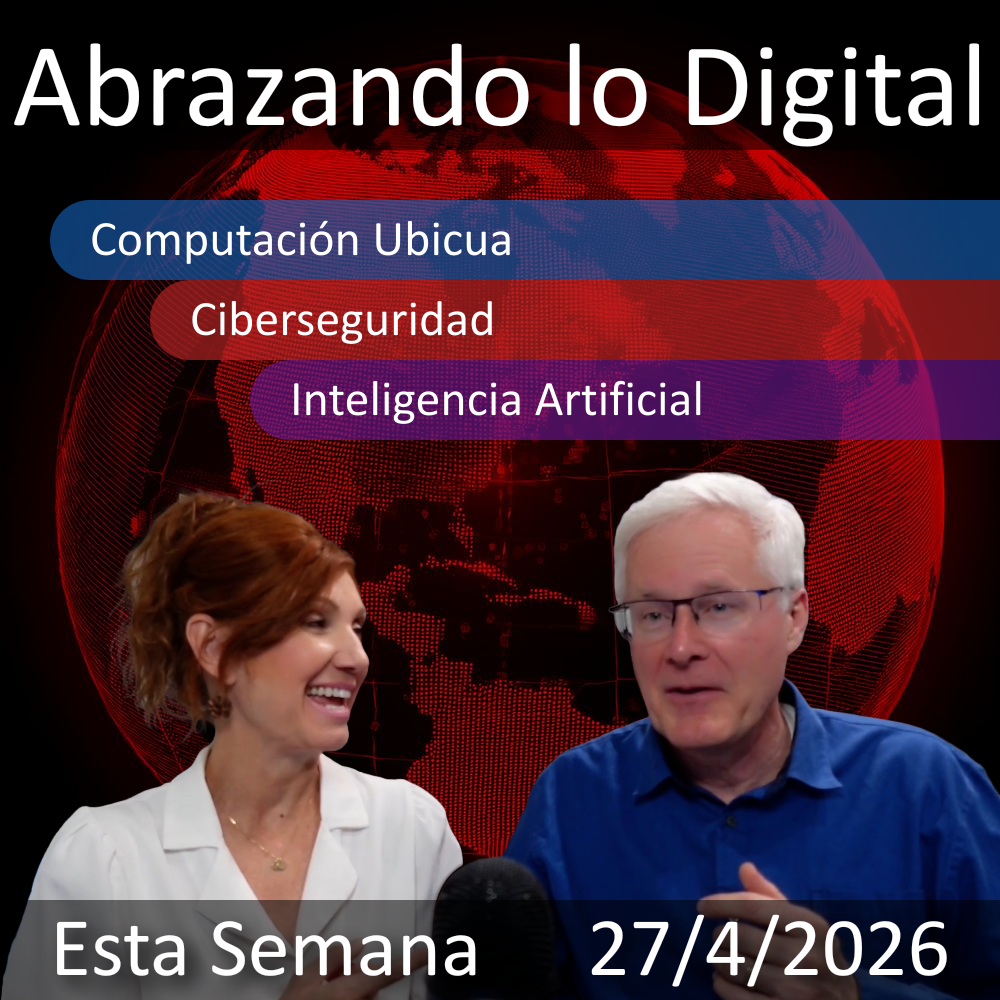 2026-04-27 | DevOps resurgence in AI and Cybersecurity
