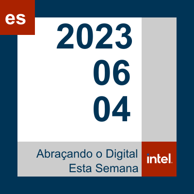2023-06-05