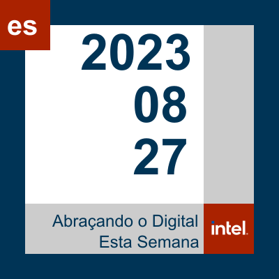 2023-08-27