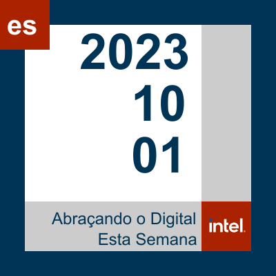 2023-10-01
