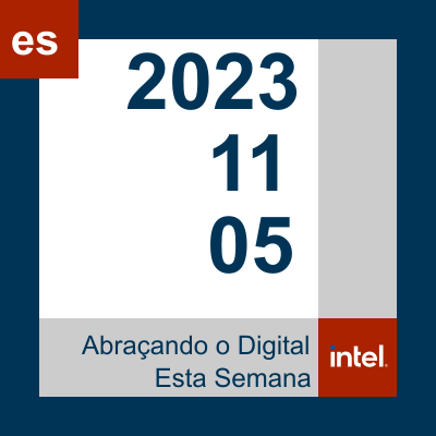 2023-11-5